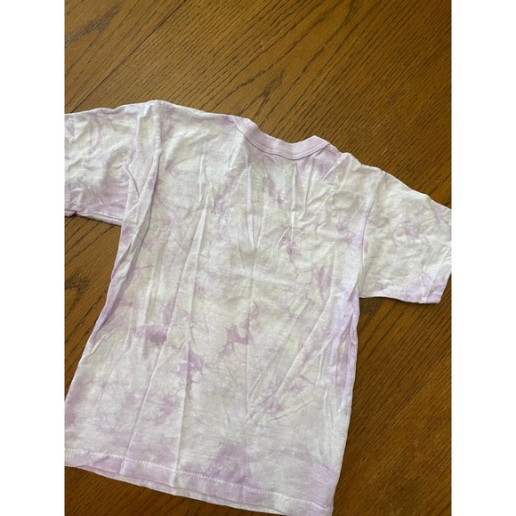 Cozumel Mexico Kids Short Sleeve- Size 6 - Picture 5 of 5